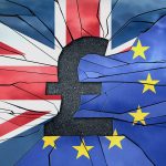 December 11th 2020: Sterling Lower Amidst No-Deal Possibility