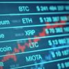 The Most Potentially Profitable Cryptocurrencies to Invest in (Other Than Bitcoin)