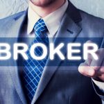 Crucial Things to Consider When Selecting a Great Forex Broker