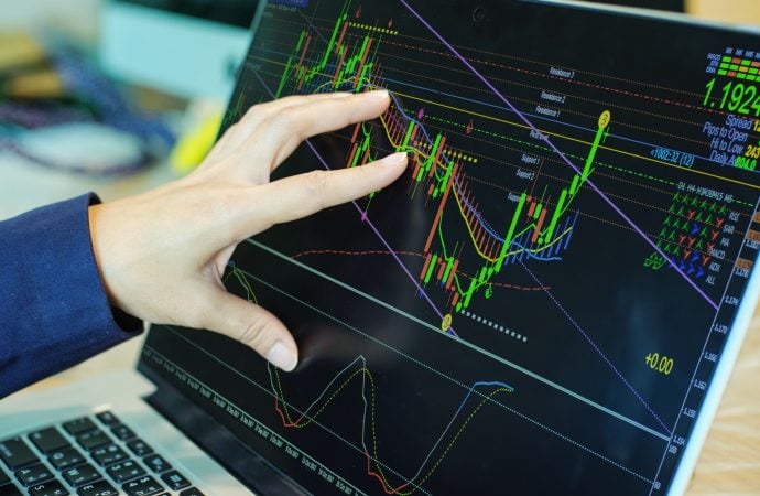Trading Tools that Will Help You Make More Informed Trading Decisions in Forex, FP Markets
