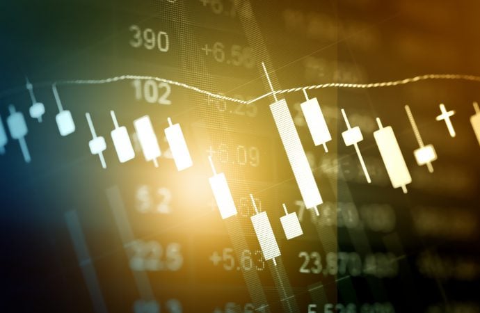 Weekly Technical Market Insight: Week Ending 2nd April 2021, FP Markets