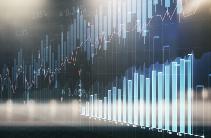Weekly Technical Market Insight: 21st – 25th June 2021, FP Markets