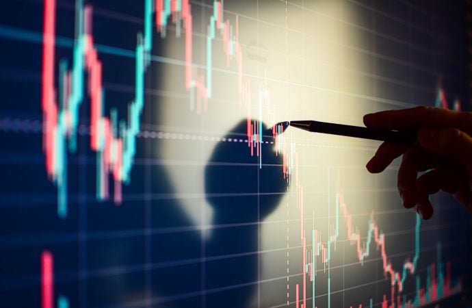 Weekly Technical Market Insight: 19th – 23rd July 2021, FP Markets