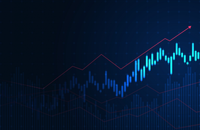 Weekly Technical Market Insight: 9th – 13th August 2021, FP Markets