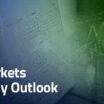 FP Markets October Outlook