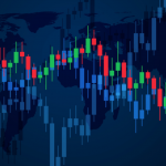 Weekly Technical Market Insight: Week Ending 14th October 2022