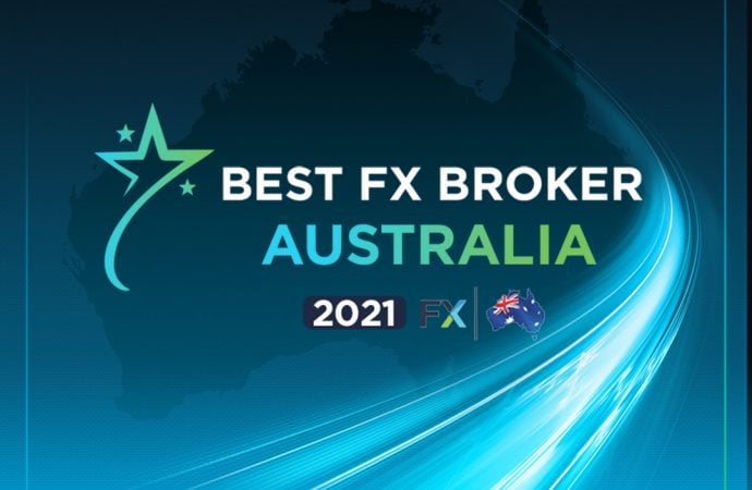 FP Markets crowned as ‘Best FX Broker Australia  2021 to add to its victory in 2020, FP Markets