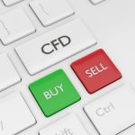 Is CFD Trading Safe – How to Trade CFDs?