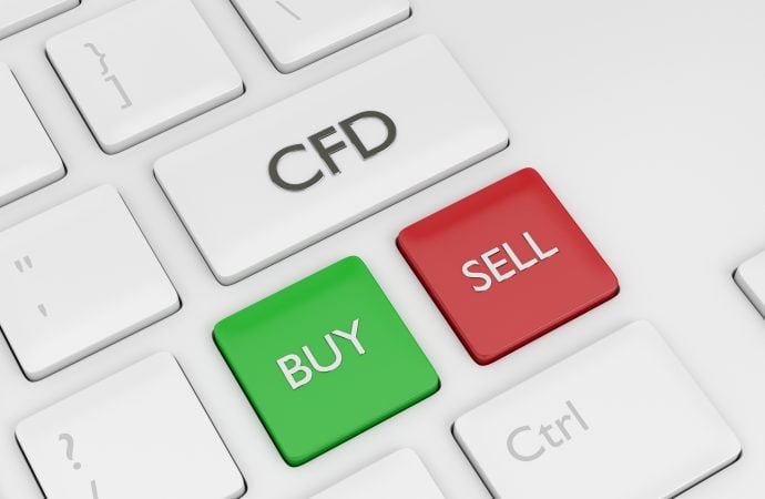 Is CFD Trading Safe &#8211; How to Trade CFDs?, FP Markets