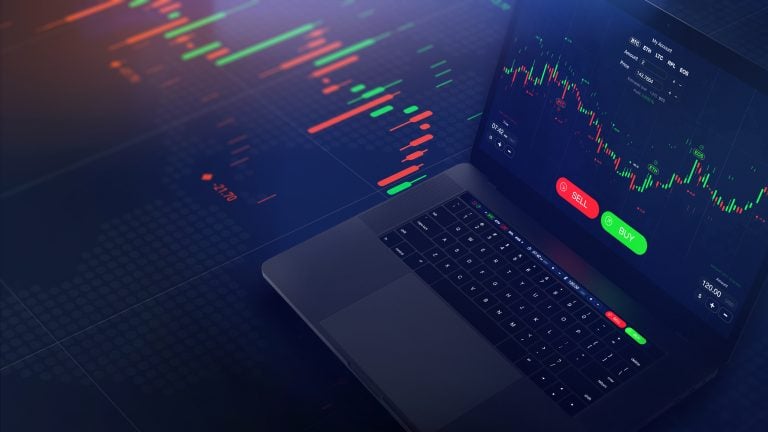 Top Forex Trading Apps in 2021. Which One Is the Best Trading Platform for You?