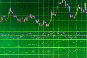 Common Forex Scams and How NOT to be the Next Victim, FP Markets