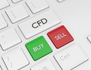 Is CFDs a Good Long-Term Trading Strategy?, FP Markets