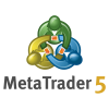 MetaTrader 5: Review the Pros and Cons of MT5