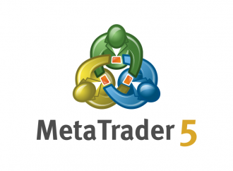 MetaTrader 5: Review the Pros and Cons of MT5