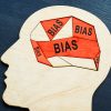 Behavioural Biases in Trading and Investing