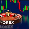 Forex Trading Vs. Gambling: What’s The Difference?