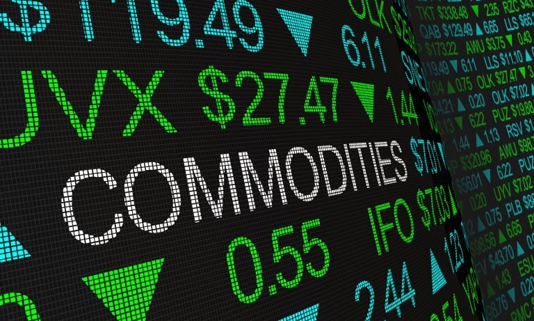 What Are Commodities Exchanges and Why Are They Important?