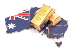 5 Things You Need to Know About Forex Trading in Australia, FP Markets