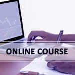 Best Online Forex Trading Courses for Beginner to Advanced Traders