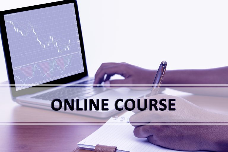 Best Online Forex Trading Courses for Beginner to Advanced Traders