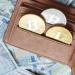 How to Keep Your Cryptocurrency Wallet Safe from Hackers and Thieves