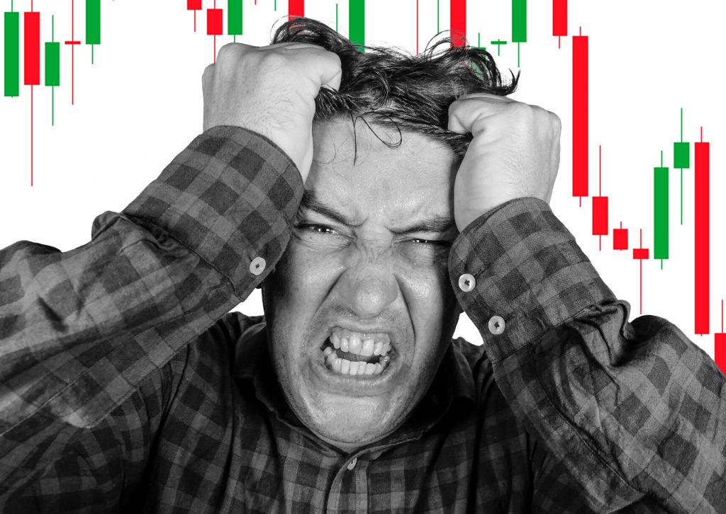 Common CFD Trading Mistakes You Don&#8217;t Want to Make, FP Markets