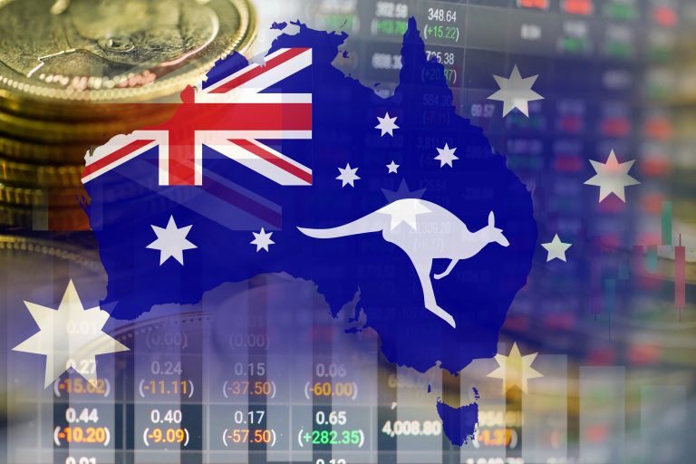 5 Things You Need to Know About Forex Trading in Australia