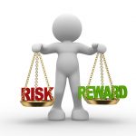 The Ultimate Guide to Risk-Reward Ratio