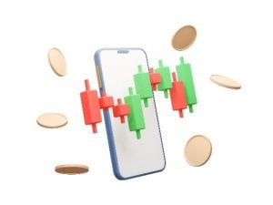 4 Tell-tale Signs You’ve Chosen a Good Platform for CFD Trading, FP Markets