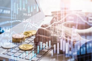 Buying Your First Cryptocurrency? 7 Factors To Consider, FP Markets