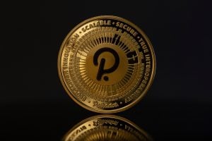 Different Types Of Cryptocurrency To Invest In Other Than Bitcoin, FP Markets