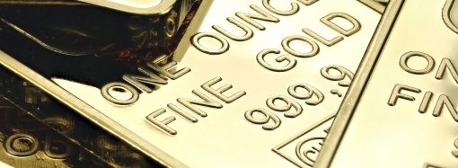Invest in Gold Exchange Traded Funds Top Gold ETFs to Hedge Volatility in 2021, FP Markets