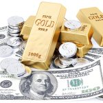 Mastering Metals Trading: How to Trade Precious Metals Like a Pro