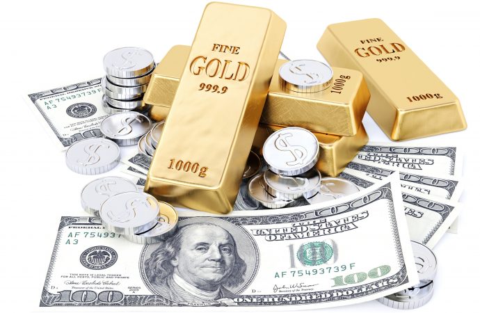 Mastering Metals Trading: How to Trade Precious Metals Like a Pro, FP Markets
