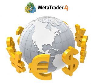 TradingView vs. Metatrader: Which Platform is Best for Forex Trading, FP Markets