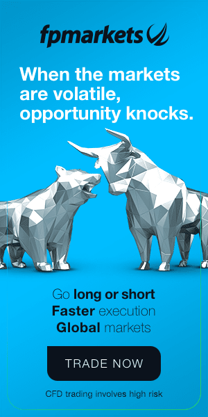 FP Markets launches the Share CFDs Directory: A Useful Guide for Share CFD Traders, FP Markets