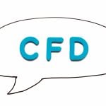 5 Reasons Why CFD Trading Can be Misleading and How to Avoid It