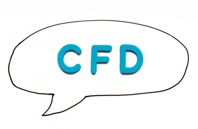 5 Reasons Why CFD Trading Can be Misleading and How to Avoid It, FP Markets