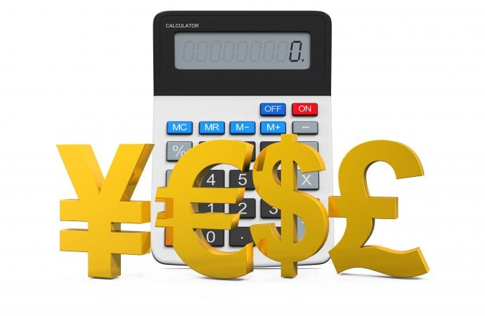 A Beginner&#8217;s Guide to Using and Mastering Forex Calculators, FP Markets