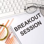Most Popular Breakout Strategies in Forex Trading