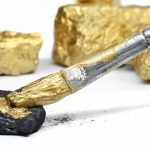 Precious Metals Scams Target Investors: How To Spot And Protect Yourself?