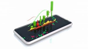 5 Tips for Using MetaTrader 5 on Mobile or iPhone for Beginners, FP Markets