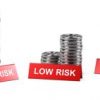 Forex Basics: How to Invest Without Risk?
