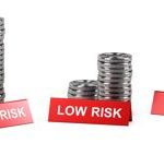Forex Basics: How to Invest Without Risk?