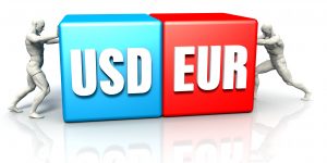 Forex Day Trading Tips For Newbie Traders, FP Markets