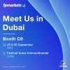 Dubai Expo – WIKI FINANCE DUBAI EXPO 2022