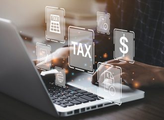 Here’s Everything You Need To Know About CFD Trading Tax Implications