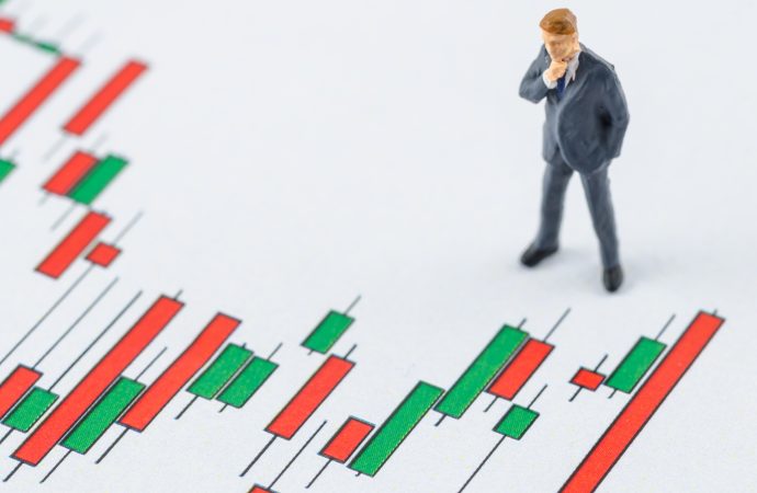 How to Analyse Market Trends to Maximise Your Returns, FP Markets