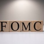 FOMC Preview: A Deceleration in Rate Hikes?