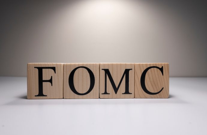 FOMC Preview: A Deceleration in Rate Hikes?, FP Markets
